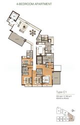 residences-at-emerald-hill photo thumbnail #8